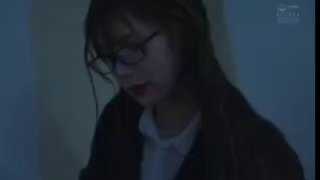久久人人97超碰精品97 - 国产剧全集免费播放
