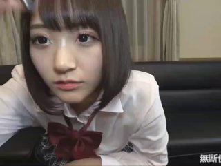 亚洲欧洲日本专区