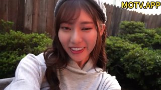 欧美男男gay巨大粗xx
