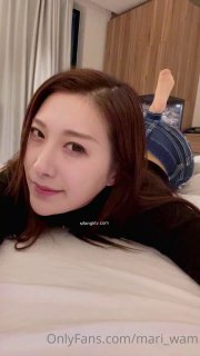 后入白丝纹身尤物
