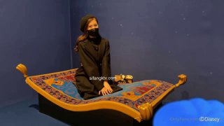 最新成人视频🔞国产AV九区十区㊙️免费不卡观看