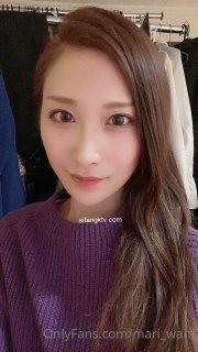 曰韩视频精品中文字幕⭕❌❌⭕日韩精品在线观看视频在线观看⭕❌❌⭕老公出轨后悔结婚