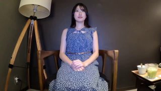 ロ●専科 幼性発見！念願のちびっ子パイパンロ●ータ捕獲！かなちゃん143cm