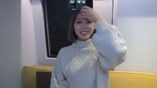 《双女情歌》正片免费在线播放 - 全集剧情片 - 人人影视