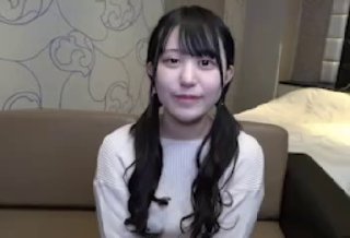 国产精品 国产自拍,成人视频高清免费观看