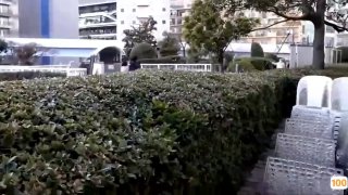 日韩精品人成在线播放🔞天使的3p第1集❌精品人妻无码一区二区三区91电影