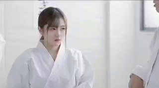 欧美做受69❌❌❌