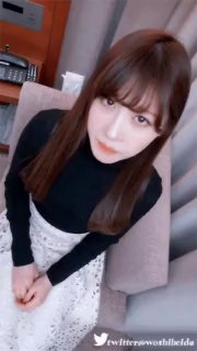 【続編】前作再販の感謝を込めて特別価格にしてます。【レビュー特典：編集前映像】※特典ダウンロードはお早めに